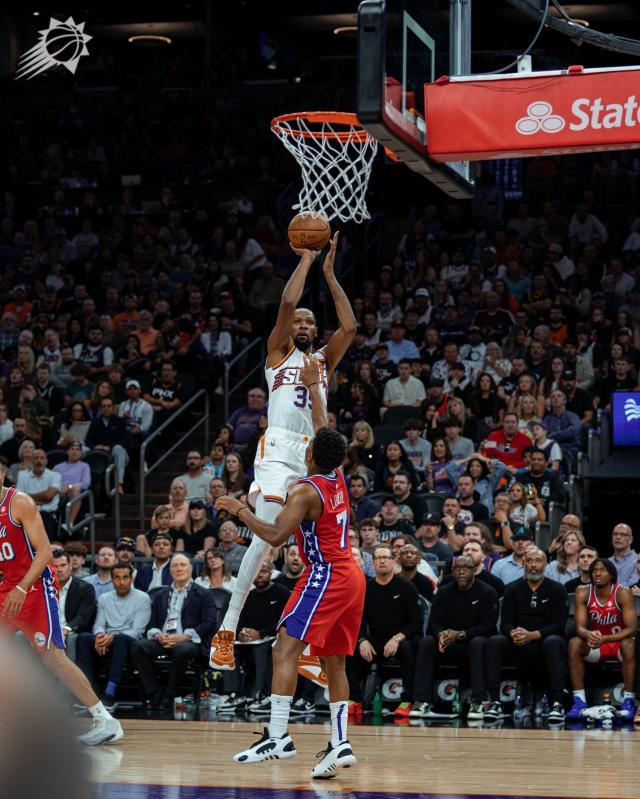 1711004054459095821.jpg GJK1TCjaMAAXQHn.jpg