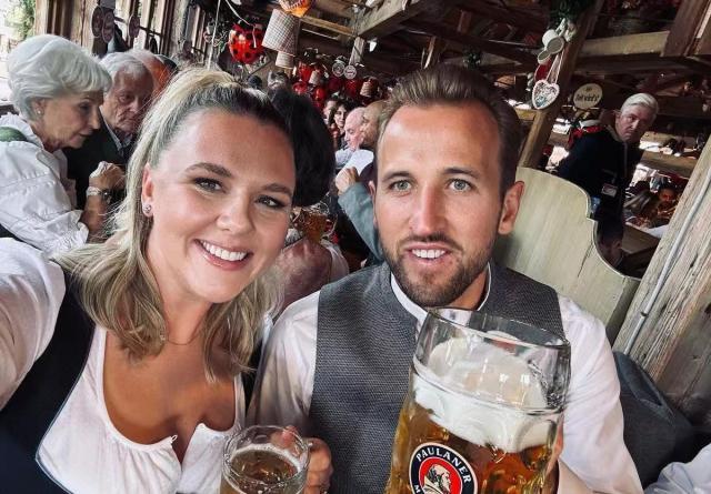 1727078550398020254.jpg 微信图片_20240923152629.jpg