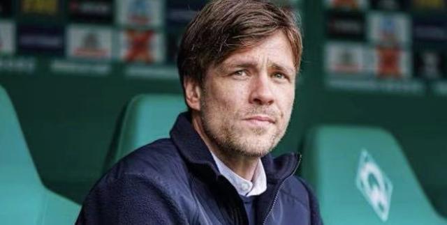 1727078590789025558.jpg 微信图片_20240923152636.jpg