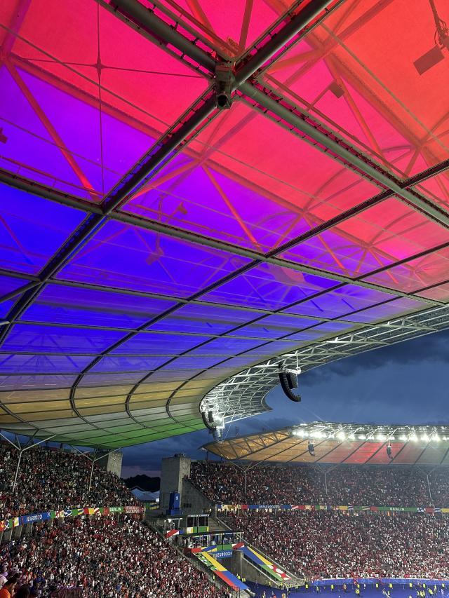 1720317925528014434.jpg 2_副本.jpg