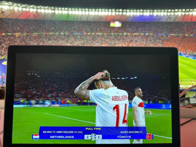 1720318105826070250.jpg 7.jpg