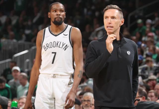 1660029495657073587.png 截图20220809151746.png