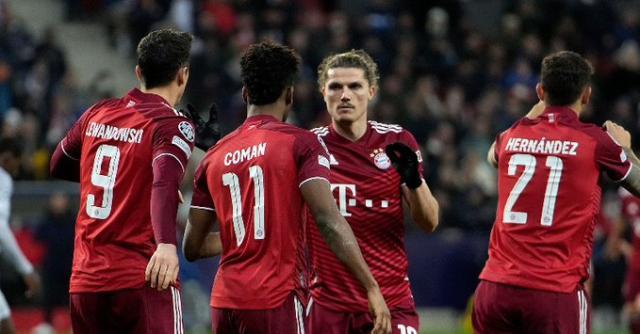 1645054416785054046.jpg 8QM4Faza.jpg